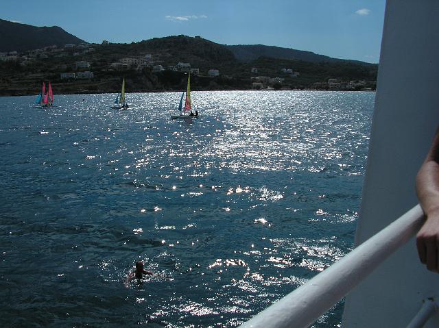 ferie kreta 05 105.jpg